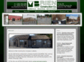 rienconstruction.com