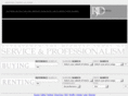 rjdproperties.co.za