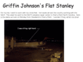 rjs179.com