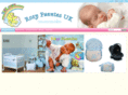 rosyfuentesuk.com