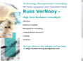 russvernooy.com