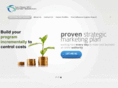 sandiegoseoservices.net