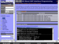 sap-interface.com