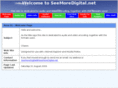 seemoredigital.net