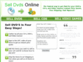 selldvdsonline.com