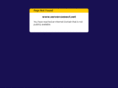 serverconnect.net