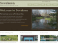 sevakeen.com