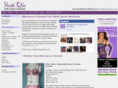 shaabichic.com