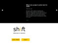 shiftondemand.com