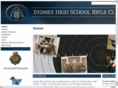 shsrc.org.au