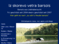 skorevo-vetra-barsois.de