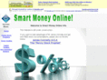 smartmoneyonline.info