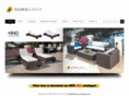 sourcecontract.com