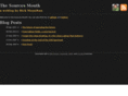 sourcesmouth.co.uk