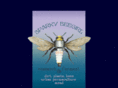 sparkybeegirl.com