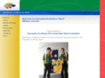 sportsunraysia.com