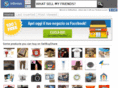 storefacebook.com