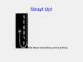 straytup.com