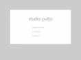 studiopulto.org