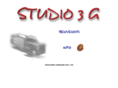 studiotregi.com