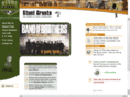 stuntgrunts.com