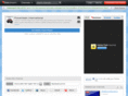 successtelevision.net