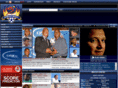 sufc.co.za