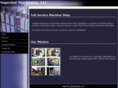 superiormachining.net