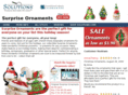 surpriseornaments.com