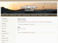 swetcolorado.org