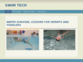 swimtech123.com
