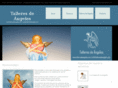 talleresdeangeles.com