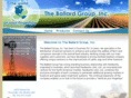 tbgnutrition.com