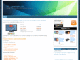 tcll40fhdf11ta.net