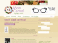 techdadcentral.com