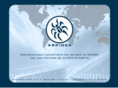 telecom-update.com