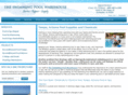 tempepoolsuppliesandchemicals.com