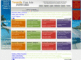 tenerifefreeads.com