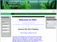 theaquariumguy.com