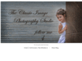 theclassicimage.com