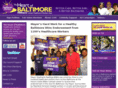 theheartofbaltimore.org