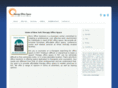therapyofficespace.com
