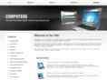 thetechsolutionpro.com