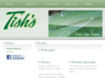 tishs.com