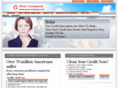 titta.org