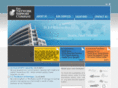 tnsc.net