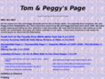 tomnpeggy.com