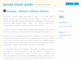 tongxinhotel.com