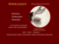 tonoclasico.com
