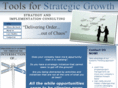 tools4strategicgrowth.com
